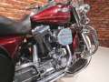 Harley-Davidson Road King FLHRC Classic 1450 Rouge - thumbnail 9