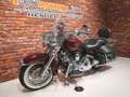 Harley-Davidson Road King FLHRC Classic 1450 Rouge - thumbnail 16