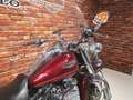 Harley-Davidson Road King FLHRC Classic 1450 Rouge - thumbnail 8
