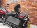 Harley-Davidson Road King FLHRC Classic 1450 Rouge - thumbnail 13