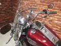 Harley-Davidson Road King FLHRC Classic 1450 Rouge - thumbnail 21
