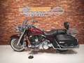 Harley-Davidson Road King FLHRC Classic 1450 Rouge - thumbnail 10