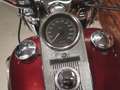 Harley-Davidson Road King FLHRC Classic 1450 Rouge - thumbnail 22