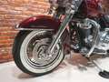 Harley-Davidson Road King FLHRC Classic 1450 Rouge - thumbnail 17