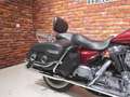 Harley-Davidson Road King FLHRC Classic 1450 Rouge - thumbnail 5