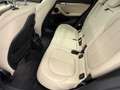 BMW X1 X1 xDrive20i Grijs - thumbnail 13