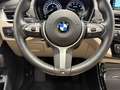 BMW X1 X1 xDrive20i Grijs - thumbnail 10