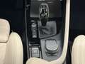 BMW X1 X1 xDrive20i Grijs - thumbnail 11