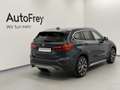 BMW X1 X1 xDrive20i Grijs - thumbnail 2