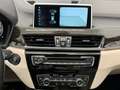 BMW X1 X1 xDrive20i Grijs - thumbnail 9