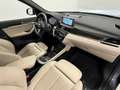 BMW X1 X1 xDrive20i Grijs - thumbnail 5