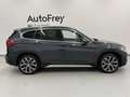 BMW X1 X1 xDrive20i Grijs - thumbnail 3