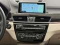 BMW X1 X1 xDrive20i Grijs - thumbnail 8
