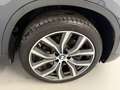 BMW X1 X1 xDrive20i Grijs - thumbnail 18