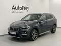 BMW X1 X1 xDrive20i Grijs - thumbnail 1