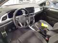Volkswagen T-Roc 1.0 TSI GOAL LED+NAVI+ACC+PDC+ALU+SITZHZG Weiß - thumbnail 7
