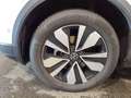 Volkswagen T-Roc 1.0 TSI GOAL LED+NAVI+ACC+PDC+ALU+SITZHZG Weiß - thumbnail 12