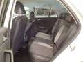 Volkswagen T-Roc 1.0 TSI GOAL LED+NAVI+ACC+PDC+ALU+SITZHZG Weiß - thumbnail 9