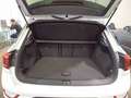 Volkswagen T-Roc 1.0 TSI GOAL LED+NAVI+ACC+PDC+ALU+SITZHZG Weiß - thumbnail 10