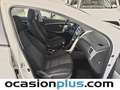 Hyundai i30 1.4CRDi Klass 90 Wit - thumbnail 16