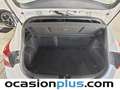 Hyundai i30 1.4CRDi Klass 90 Wit - thumbnail 14