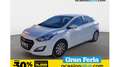 Hyundai i30 1.4CRDi Klass 90 Wit - thumbnail 1