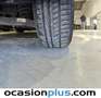 Hyundai i30 1.4CRDi Klass 90 Wit - thumbnail 28
