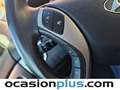 Hyundai i30 1.4CRDi Klass 90 Wit - thumbnail 22