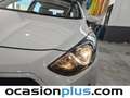 Hyundai i30 1.4CRDi Klass 90 Wit - thumbnail 11