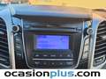 Hyundai i30 1.4CRDi Klass 90 Wit - thumbnail 26