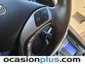 Hyundai i30 1.4CRDi Klass 90 Wit - thumbnail 23