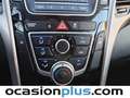Hyundai i30 1.4CRDi Klass 90 Wit - thumbnail 25