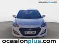 Hyundai i30 1.4CRDi Klass 90 Wit - thumbnail 10