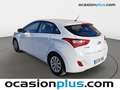Hyundai i30 1.4CRDi Klass 90 Wit - thumbnail 3