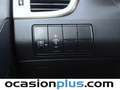 Hyundai i30 1.4CRDi Klass 90 Wit - thumbnail 20