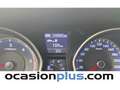 Hyundai i30 1.4CRDi Klass 90 Wit - thumbnail 7