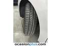 Hyundai i30 1.4CRDi Klass 90 Wit - thumbnail 29