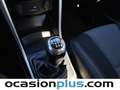 Hyundai i30 1.4CRDi Klass 90 Wit - thumbnail 5