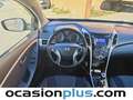 Hyundai i30 1.4CRDi Klass 90 Wit - thumbnail 18