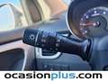 Hyundai i30 1.4CRDi Klass 90 Wit - thumbnail 21