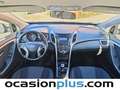 Hyundai i30 1.4CRDi Klass 90 Wit - thumbnail 6
