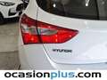 Hyundai i30 1.4CRDi Klass 90 Wit - thumbnail 13