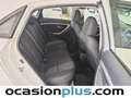 Hyundai i30 1.4CRDi Klass 90 Wit - thumbnail 15