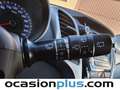 Hyundai i30 1.4CRDi Klass 90 Wit - thumbnail 24