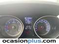 Hyundai i30 1.4CRDi Klass 90 Wit - thumbnail 19