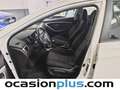 Hyundai i30 1.4CRDi Klass 90 Wit - thumbnail 8