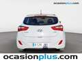 Hyundai i30 1.4CRDi Klass 90 Wit - thumbnail 12