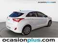 Hyundai i30 1.4CRDi Klass 90 Wit - thumbnail 4