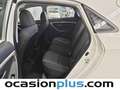 Hyundai i30 1.4CRDi Klass 90 Wit - thumbnail 9