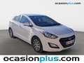 Hyundai i30 1.4CRDi Klass 90 Wit - thumbnail 2